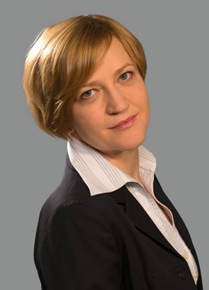 Marzena Wójcik - marzena_wojcik