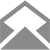 Contact Mail