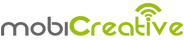 mobiCreative